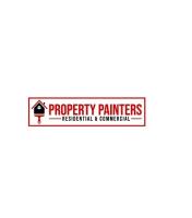Property Painters image 1