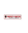Property Painters logo