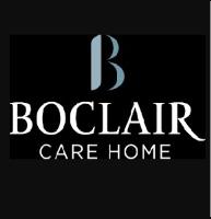 Boclair Care Home image 2