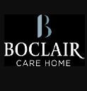 Boclair Care Home logo