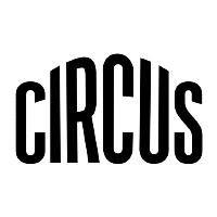 Circus360 image 11