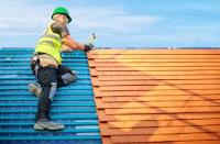 Restell Roofing Contractors Ltd image 2