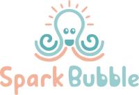 Spark Bubble image 1