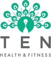 Ten Health & Fitness Tottenham Court Road image 1