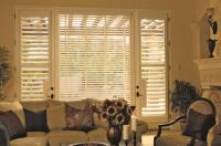 Forest Hill Plantation & Window Shutters image 3