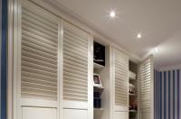 Forest Hill Plantation & Window Shutters image 5