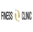 Finess Clinic logo