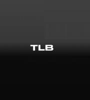 TLB Law image 1
