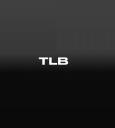 TLB Law logo