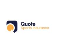 Quote Sports Insurance image 1