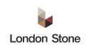 London Stone Birmingham Showroom logo