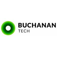 Buchanan Tech image 1