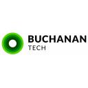 Buchanan Tech logo
