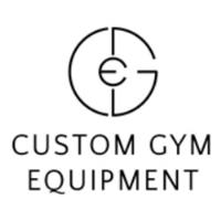 Custom Gym Equipment image 1