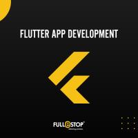 Best Flutter App Development Company in India & UK image 1