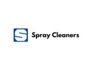 Spray Cleaners UK image 2