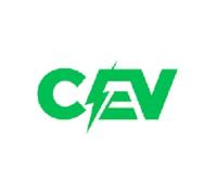 CEV Ltd image 1