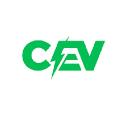 CEV Ltd logo