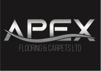 APEX Renovation Specialists image 1