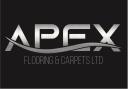 APEX Renovation Specialists logo