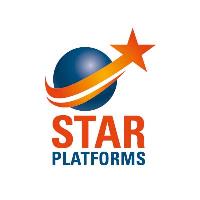 Star Platforms image 1