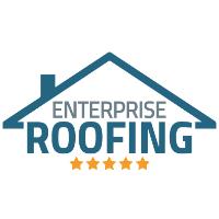 Enterprise Roofing image 1
