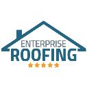 Enterprise Roofing logo