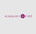 Rosemont Care LTD Home & Live-in Care Medway logo