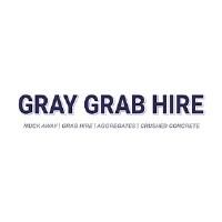 Gray Grab Hire image 1