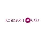 Rosemont Care LTD Home & Live-in Care Romford image 2