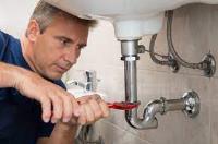 RL Plumbing & Heating Services image 1