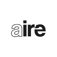 Aire Active image 1
