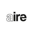 Aire Active logo