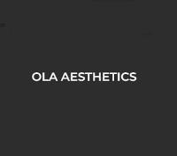Ola Aesthetics image 2