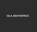 Ola Aesthetics logo