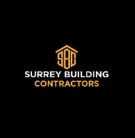 Surrey Building Contractors Ltd image 1