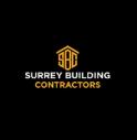 Surrey Building Contractors Ltd logo
