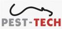 Pest-Tech Ltd logo