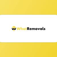 WhatRemovals - London image 8