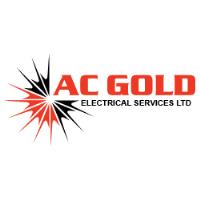 AC Gold Electrical Services Ltd image 1
