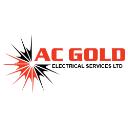 AC Gold Electrical Services Ltd logo