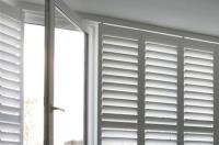 West Wickham Plantation & Window Shutters image 3