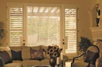 West Wickham Plantation & Window Shutters image 4