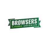 Browsers image 1