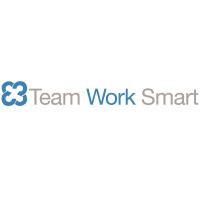 Team Work Smart image 1