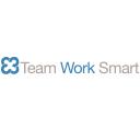 Team Work Smart logo