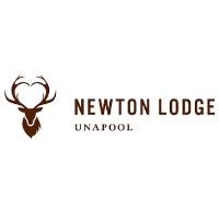 Newton Lodge image 1