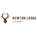 Newton Lodge logo