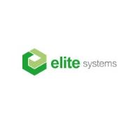 Elite Systems GB Ltd image 1