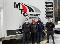 MTC Removals Company LTD. image 1